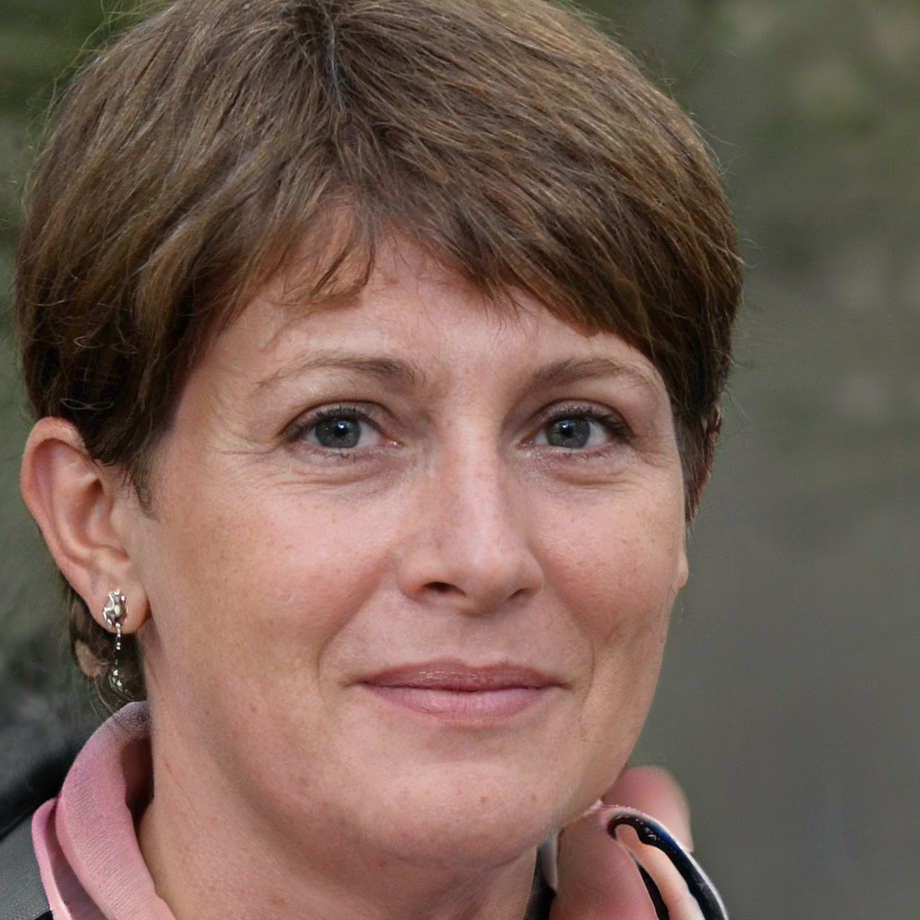 MitoThrive Customer Reviews First Person