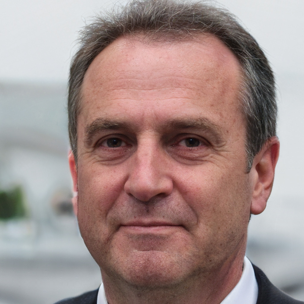 MitoThrive Customer Reviews Second Person