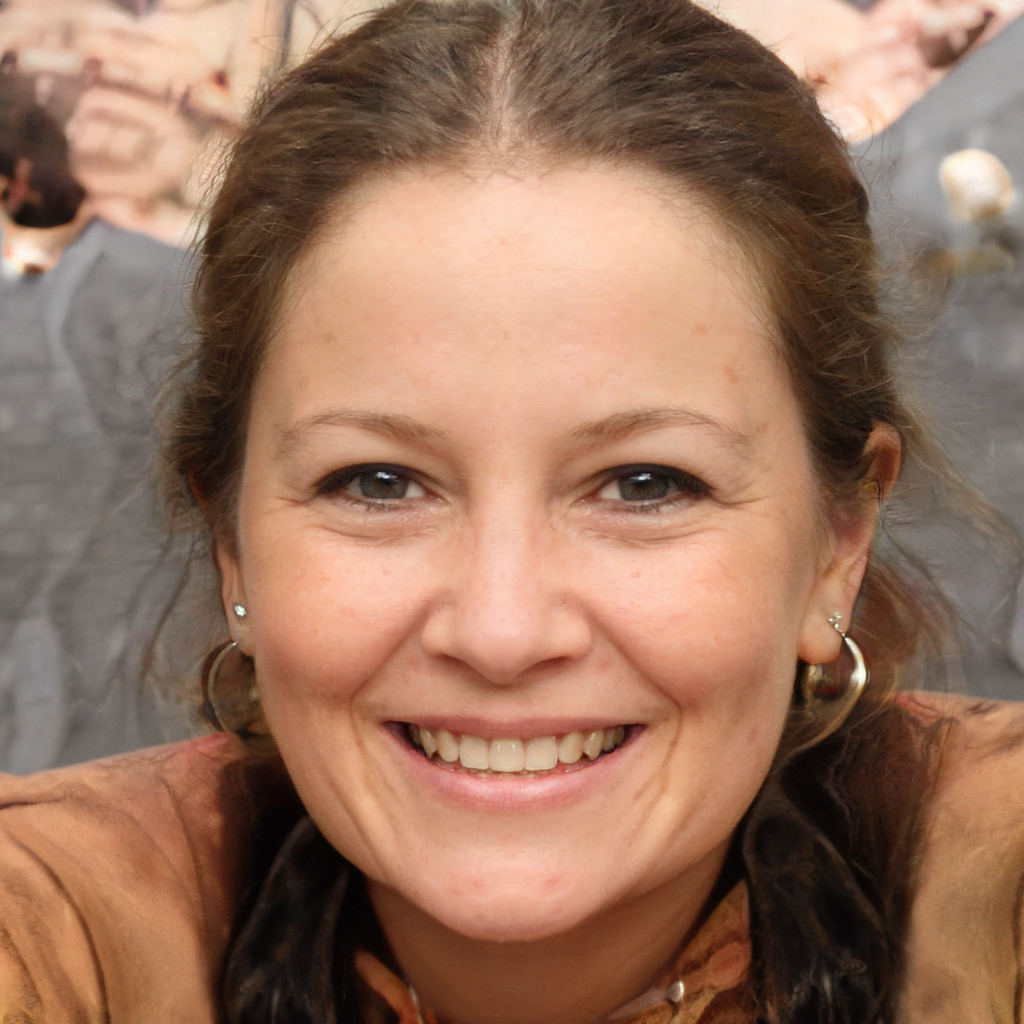 MitoThrive Customer Reviews Third Person